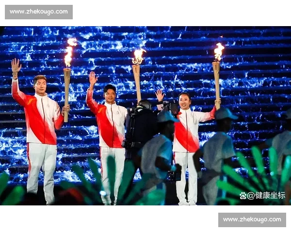 粤港澳十五运 11 月启幕：3.6 万健儿创历史规模，“激情全运会” 点燃湾区活力