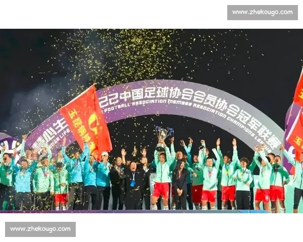 达万：国脚归队无缝衔接 国安登顶在望