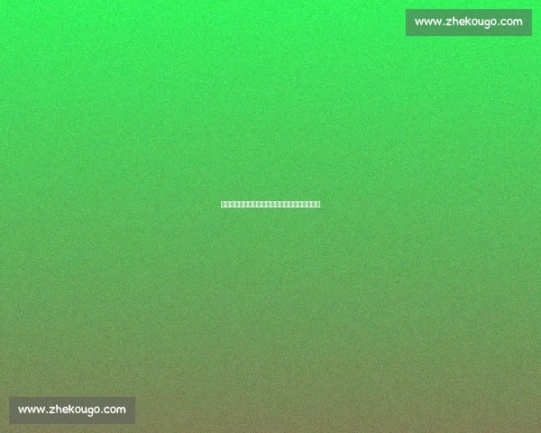 门线惊魂！席尔瓦神兵天降挡出库库雷利亚必进球