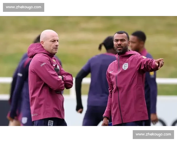 卡斯利创纪录！率英格兰 U21 连夺两届欧青赛冠军，41 年首人书写传奇