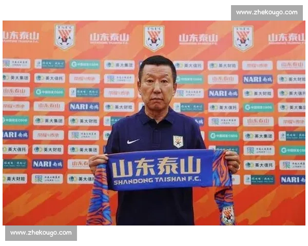 崔康熙：背水一战全力出击，誓献精彩对决