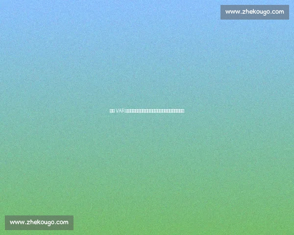 申花 VAR 争议判罚：同一动作两年不同判，媒体人炮轰尺度不公