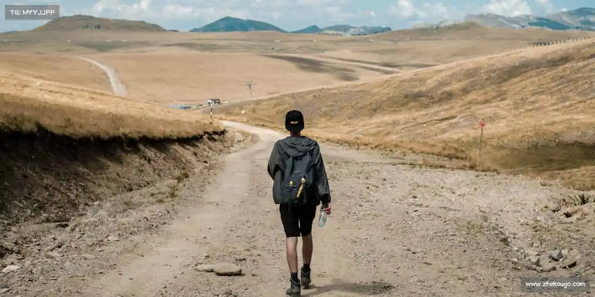 <strong>LEWIN</strong>用肌肉记忆诠释坚持，用热血定义青春的姿态💪